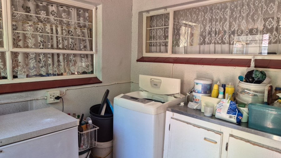 4 Bedroom Property for Sale in Sasolburg Ext 11 Free State